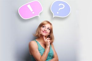 结婚时女方需要买什么东西