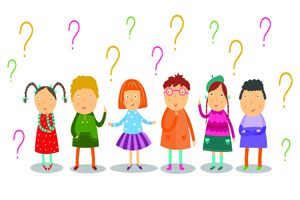头发会吸收人的营养吗