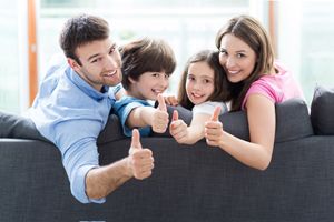 孕妇可以用abc护垫吗