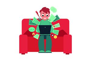 人的正常血糖是多少