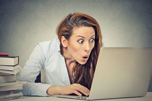 微量元素对人体的作用是怎样的