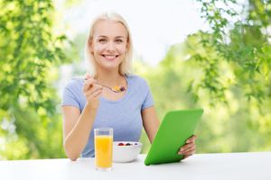 人流能用社保卡报销吗