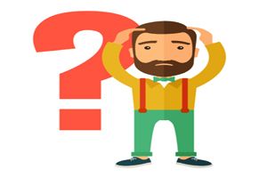 4.8的视力是多少度