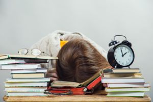 被蚊子咬了肿的很厉害怎么办
