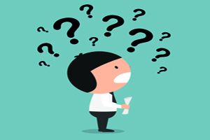 红糖姜水的正确做法是什么