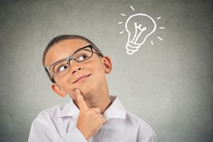 学前教育可以考编制吗