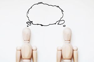 蚊子咬了红点怎么消除
