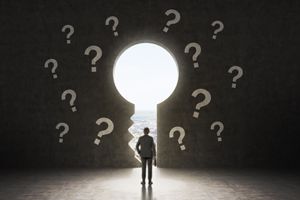 哪里能修儿童挖掘机