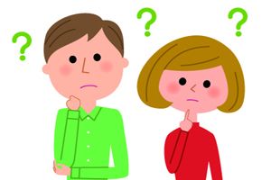婚检结果会通知哪些人