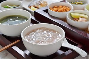 手机壳材料哪种比较好