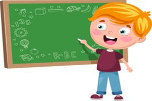 幼师体检项目有哪些