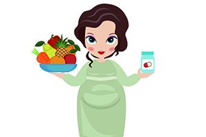 不孕不育家庭领养孩子