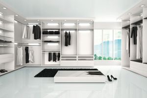 灯具品牌排行前10名