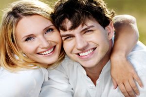 婚姻登记需要什么材料