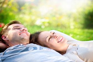 2017年婚姻法房产分割