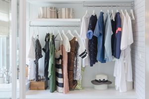 中式新娘礼服叫什么