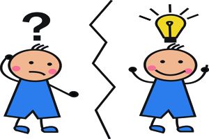 女孩体重标准表是什么