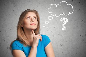 女生梦见自己怀孕是怀孕了吗