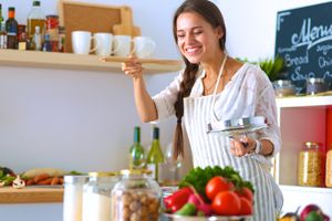 现代版生男生女清宫图
