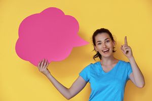 广东再婚生育二胎新政策