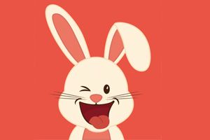 孕妇能吃李子吗 初期