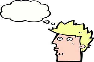 生男孩的科学方法以及秘诀和偏方