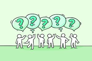 浙江省超生罚款标准