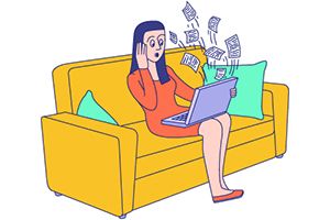 治疗孕妇感冒的偏方