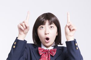 老人血压低头晕怎么办