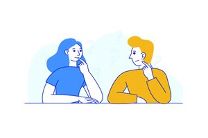 上海产假期间工资发放标准
