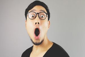 产假规定2017