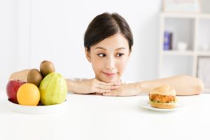 生完孩子后怎么样才可以丰胸