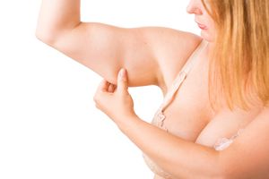 怎么预防乳房下垂