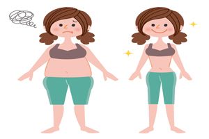 左乳房肿胀是怎么回事