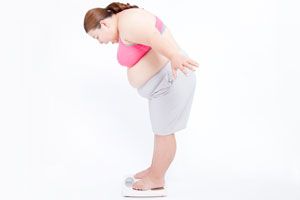 女生面部点痣要注意什么