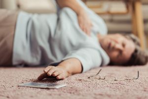 白带脓细胞3十什么意思