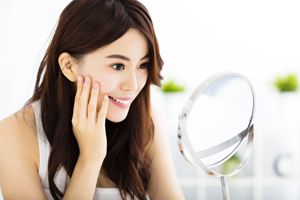 用青柠汁多久去妊娠纹