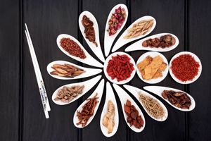 睡醒后口干口苦是什么原因