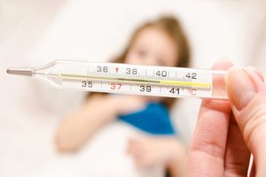 大腿肌肉麻是怎么回事