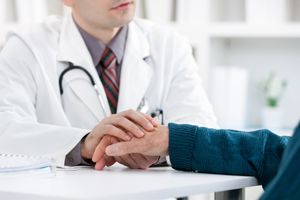 女人腰部怕冷怎么调理