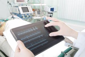 血糖7.1怎么办