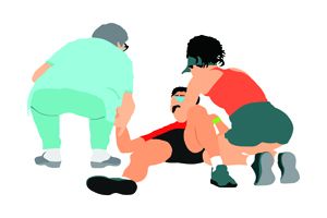 湿疹和免疫力有关吗