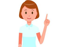 女性尿急尿频检查什么