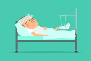 带环腰疼腰酸怎么回事
