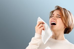 拉肚子泻火怎么办