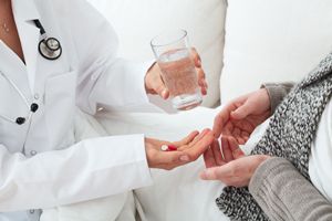 春天感冒了饮食怎么办