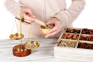 龟头有白色膜怎么回事