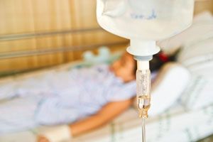 30岁尿床是怎么回事