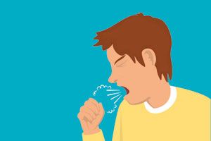 怎样消除肝腹水