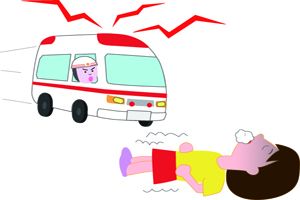 大人肠绞痛怎么办妙招